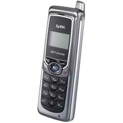 zyxel phone